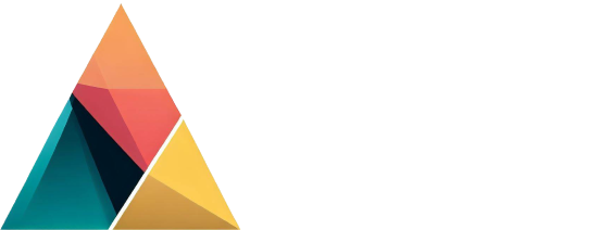 Tribes Studio Logo